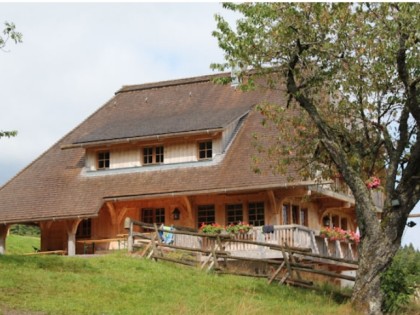 Foto: Raimartihof 