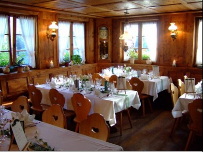 Foto: Raimartihof 