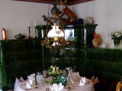 Foto: Raimartihof 