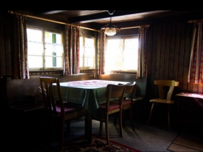 Foto: Raimartihof 