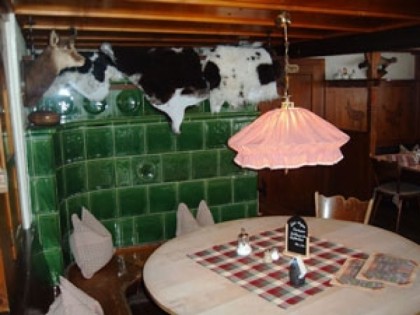 Foto: Raimartihof 